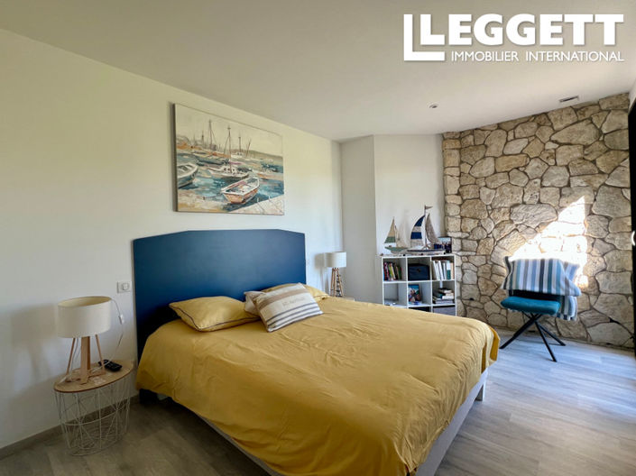 Image No.8-3 Bed House for sale