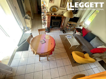 ahr0chm6ly9jzg4uagvzdglhlmltbw8vaw1hz2uvvevom