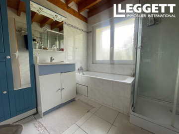 ahr0chm6ly9jzg4uagvzdglhlmltbw8vaw1hz2uvvevom