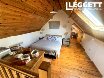 ahr0chm6ly9jzg4uagvzdglhlmltbw8vaw1hz2uvvevom