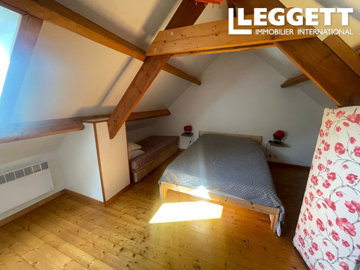 ahr0chm6ly9jzg4uagvzdglhlmltbw8vaw1hz2uvvevom