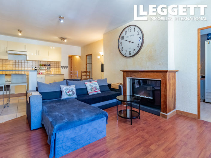 Image No.2-3 Bed Apartment for sale