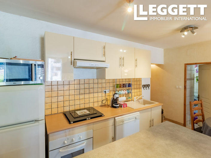 Image No.3-3 Bed Apartment for sale