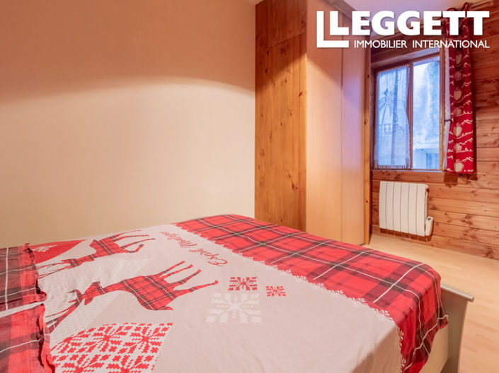 Image No.4-3 Bed Apartment for sale