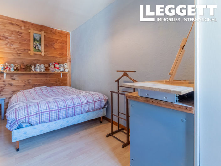 Image No.5-3 Bed Apartment for sale