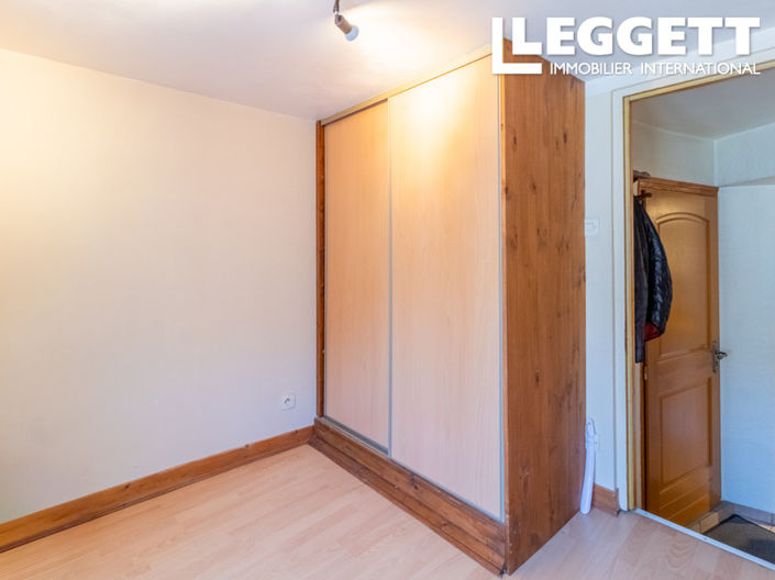 Image No.6-3 Bed Apartment for sale