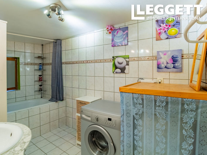 Image No.7-3 Bed Apartment for sale