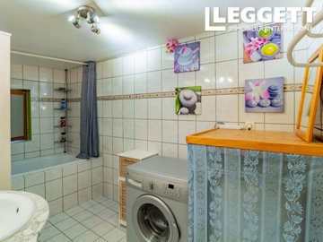 ahr0chm6ly9jzg4uagvzdglhlmltbw8vaw1hz2uvvevom