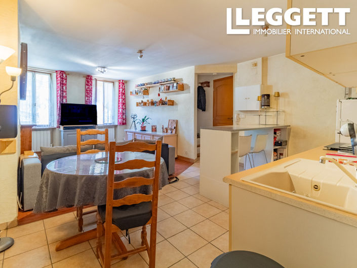 Image No.8-3 Bed Apartment for sale