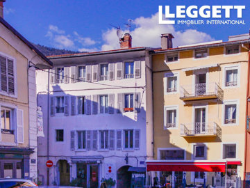 ahr0chm6ly9jzg4uagvzdglhlmltbw8vaw1hz2uvvevom