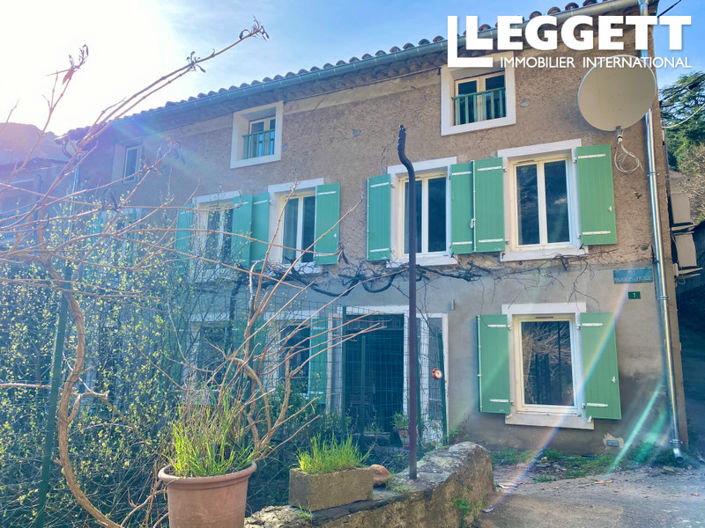 Image No.2-5 Bed House for sale