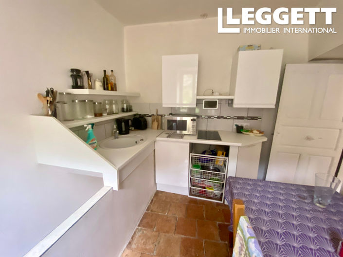 Image No.4-5 Bed House for sale