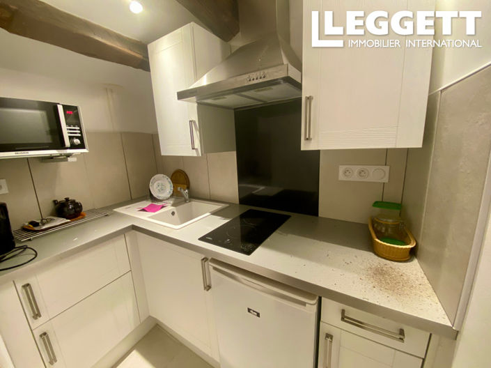 Image No.5-5 Bed House for sale