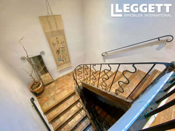 ahr0chm6ly9jzg4uagvzdglhlmltbw8vaw1hz2uvvevom