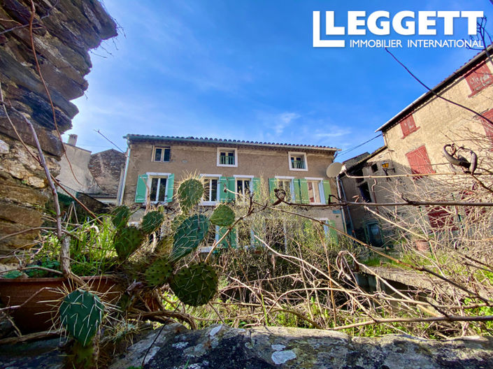 Image No.9-5 Bed House for sale