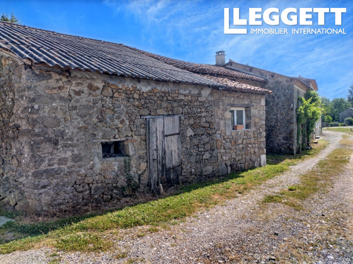 Image No.10-1 Bed House for sale