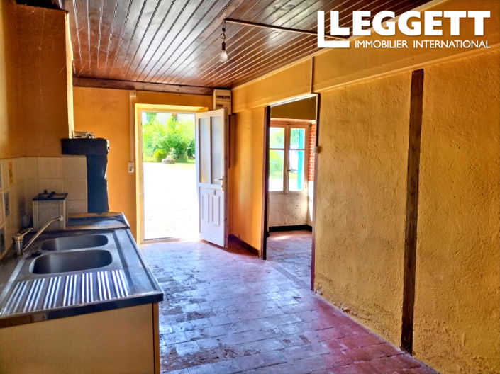 Image No.2-1 Bed House for sale