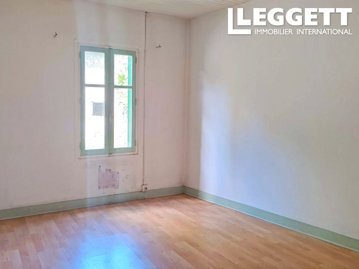 Image No.6-1 Bed House for sale