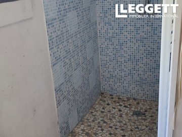 ahr0chm6ly9jzg4uagvzdglhlmltbw8vaw1hz2uvvevom