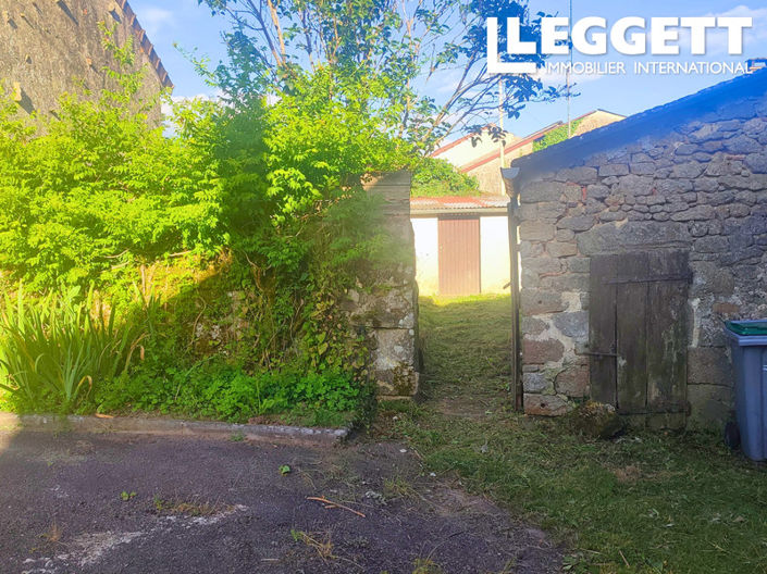 Image No.8-1 Bed House for sale