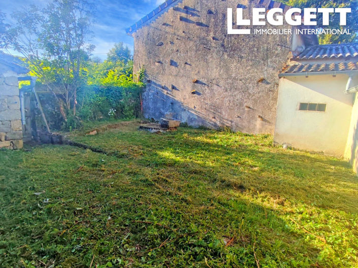 Image No.9-1 Bed House for sale