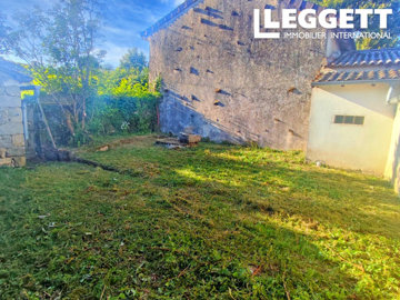 ahr0chm6ly9jzg4uagvzdglhlmltbw8vaw1hz2uvvevom