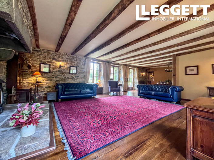 Image No.2-5 Bed House for sale