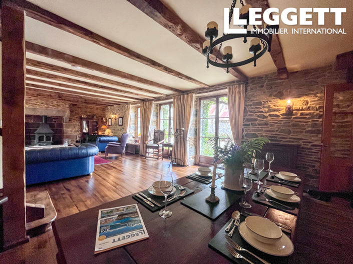 Image No.3-5 Bed House for sale