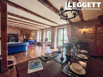 ahr0chm6ly9jzg4uagvzdglhlmltbw8vaw1hz2uvvevom