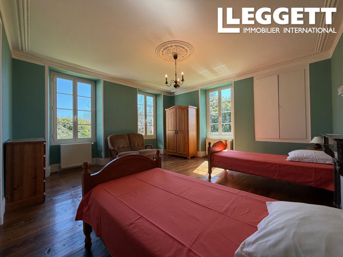 Image No.10-9 Bed House for sale