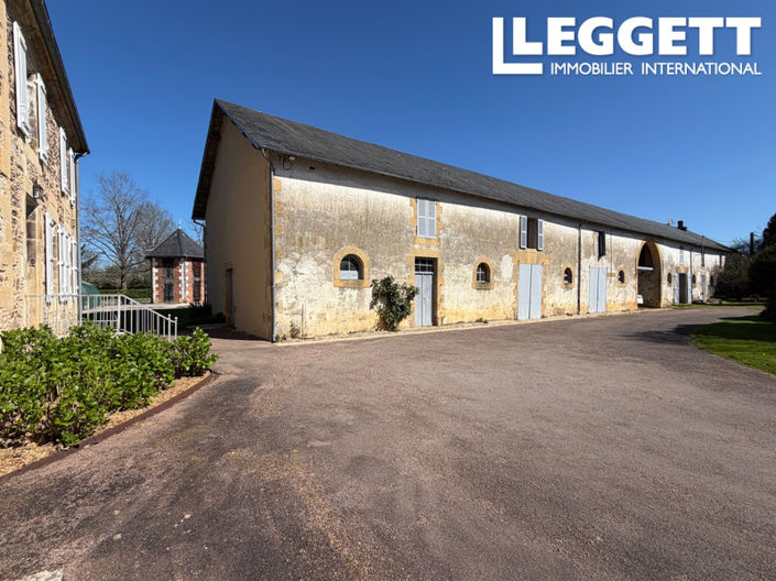 Image No.2-9 Bed House for sale