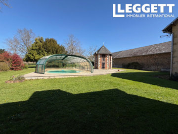 ahr0chm6ly9jzg4uagvzdglhlmltbw8vaw1hz2uvvevom