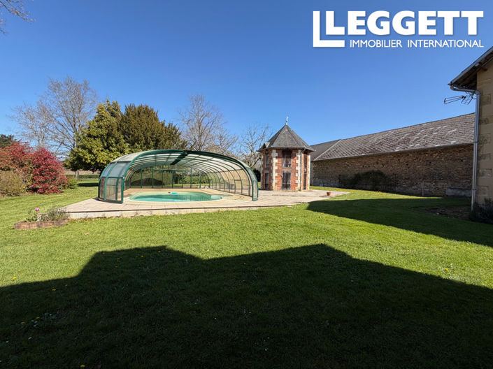 Image No.4-9 Bed House for sale