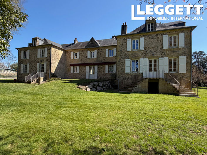 Image No.4-9 Bed House for sale