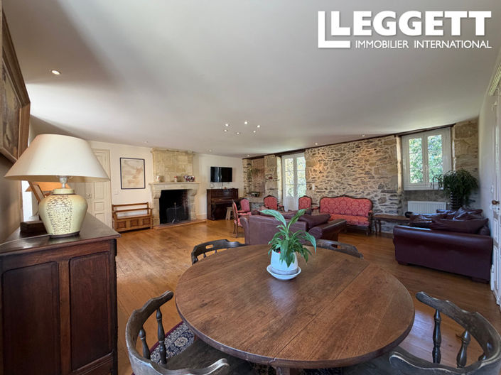 Image No.7-9 Bed House for sale