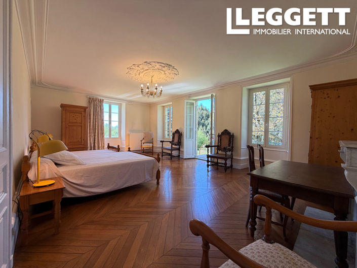 Image No.9-9 Bed House for sale