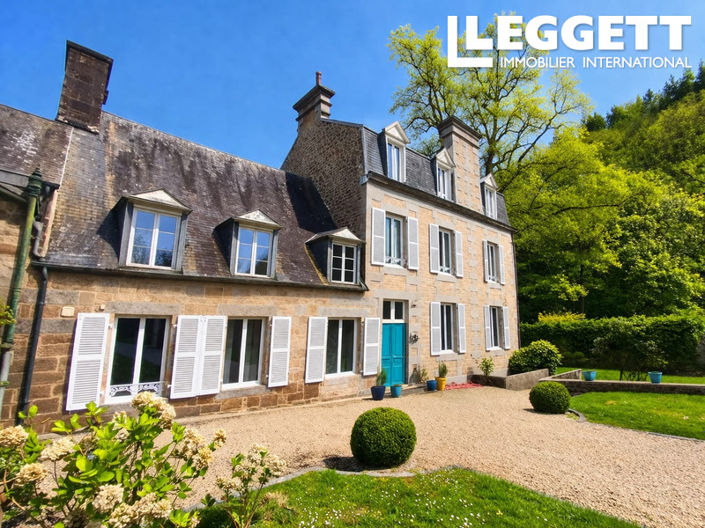 Image No.10-7 Bed Chateaux for sale