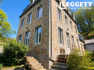 ahr0chm6ly9jzg4uagvzdglhlmltbw8vaw1hz2uvvevom