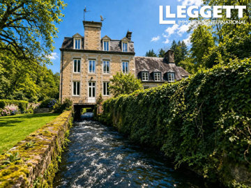 ahr0chm6ly9jzg4uagvzdglhlmltbw8vaw1hz2uvvevom