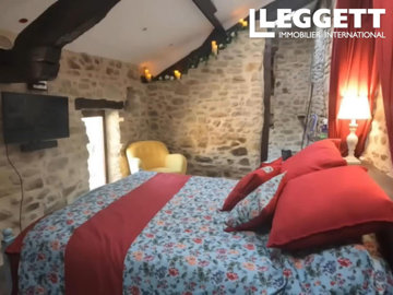 ahr0chm6ly9jzg4uagvzdglhlmltbw8vaw1hz2uvvevom