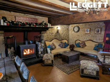 ahr0chm6ly9jzg4uagvzdglhlmltbw8vaw1hz2uvvevom