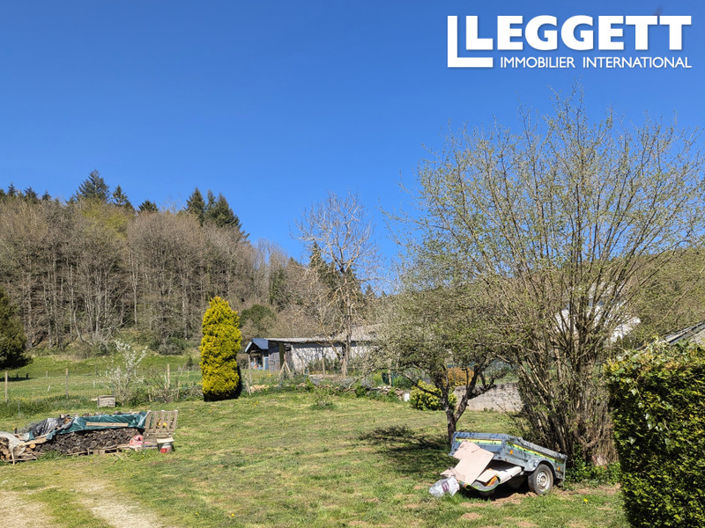 Image No.10-House for sale