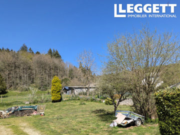 ahr0chm6ly9jzg4uagvzdglhlmltbw8vaw1hz2uvvevom