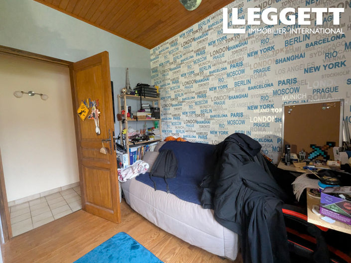 Image No.6-House for sale