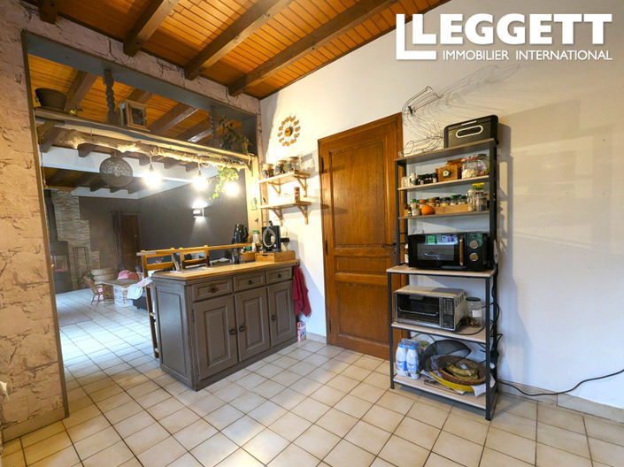 Image No.8-House for sale