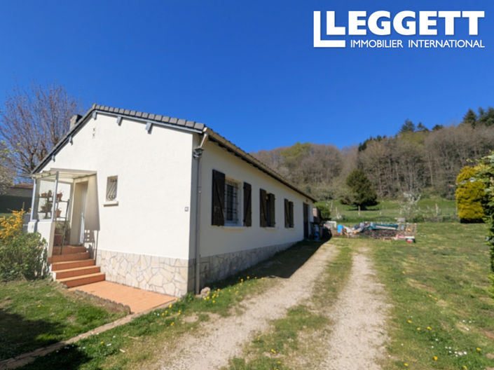 Image No.9-House for sale