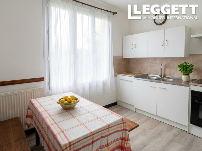 Image No.2-3 Bed House for sale