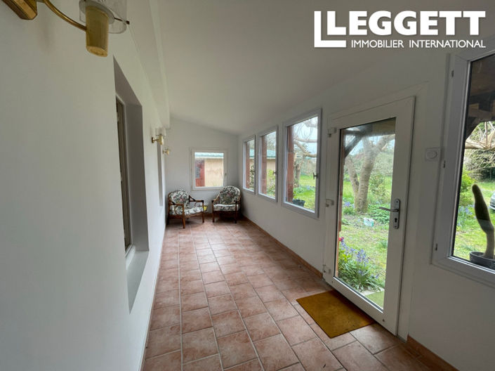 Image No.4-3 Bed House for sale