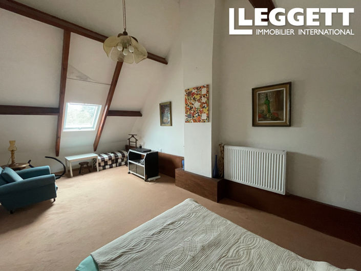 Image No.5-3 Bed House for sale