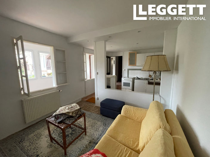 Image No.6-3 Bed House for sale